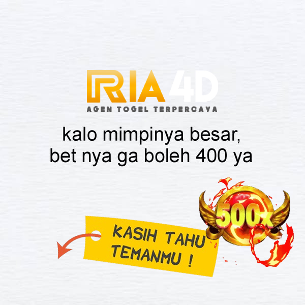 RIA4D Slot Deposit QRIS 24 Jam Tanpa Potongan main Slot Anti Ribet - WooCommerce eCommerce